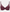 Full cup BH Chantelle EasyFeel - Floral Touch - Bordeaux - 0K7
