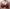Full cup BH Chantelle EasyFeel - Floral Touch - Bordeaux - 0K7