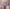 Slip Chantelle EasyFeel - Floral Touch - Paars - 08B