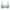 Full cup BH Chantelle EasyFeel - Norah Chic - Groen - 03N