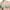 Full cup BH Chantelle EasyFeel - Norah Chic - Groen - 03N