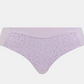 Slip Chantelle EasyFeel - Norah - Paars - 027