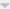 Slip Chantelle EasyFeel - Norah - Paars - 027