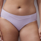 Slip Chantelle EasyFeel - Norah - Paars - 027