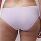 Slip Chantelle EasyFeel - Norah - Paars - 027