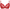 Full cup BH Wacoal - Sensu Lace - Rood - SAL
