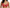 Full cup BH Wacoal - Sensu Lace - Rood - SAL