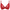 Plunge BH Wacoal - Sensu Lace - Rood - SAL
