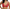 Plunge BH Wacoal - Sensu Lace - Rood - SAL