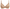 Full cup BH Wacoal - Back Appeal - Beige - 269