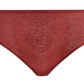 Slip Wacoal - Back Appeal - Rood - REG