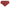 Slip Wacoal - Back Appeal - Rood - REG