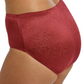 Slip Wacoal - Back Appeal - Rood - REG