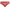 Slip Wacoal - Sensu Lace - Rood - SAL