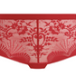 Hipster Wacoal - Sensu Lace - Rood - SAL