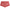 Hipster Wacoal - Sensu Lace - Rood - SAL