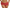 Hipster Wacoal - Sensu Lace - Rood - SAL