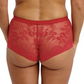 Hipster Wacoal - Sensu Lace - Rood - SAL