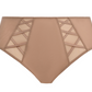 Slip Elomi - Sashi - Beige - CAT