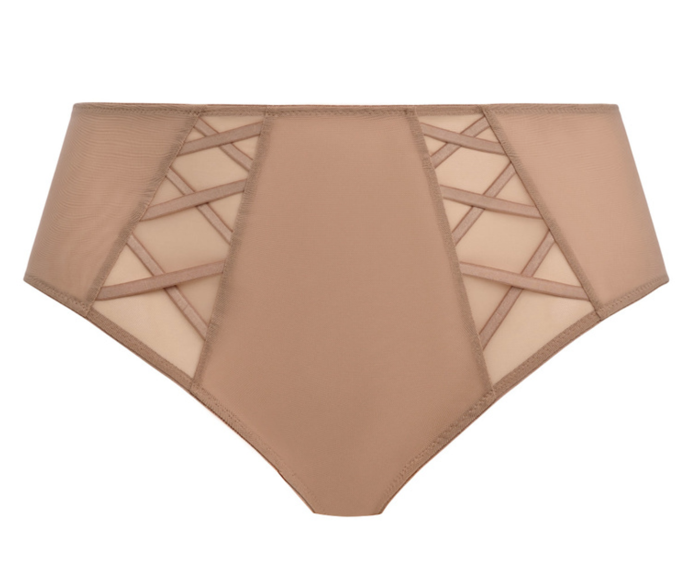 Slip Elomi - Sashi - Beige - CAT