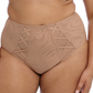 Slip Elomi - Sashi - Beige - CAT