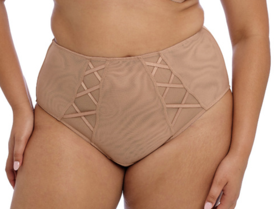 Slip Elomi - Sashi - Beige - CAT