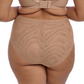 Slip Elomi - Sashi - Beige - CAT