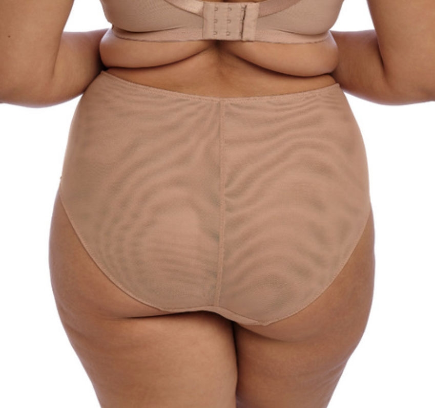 Slip Elomi - Sashi - Beige - CAT