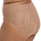 Slip Elomi - Sashi - Beige - CAT