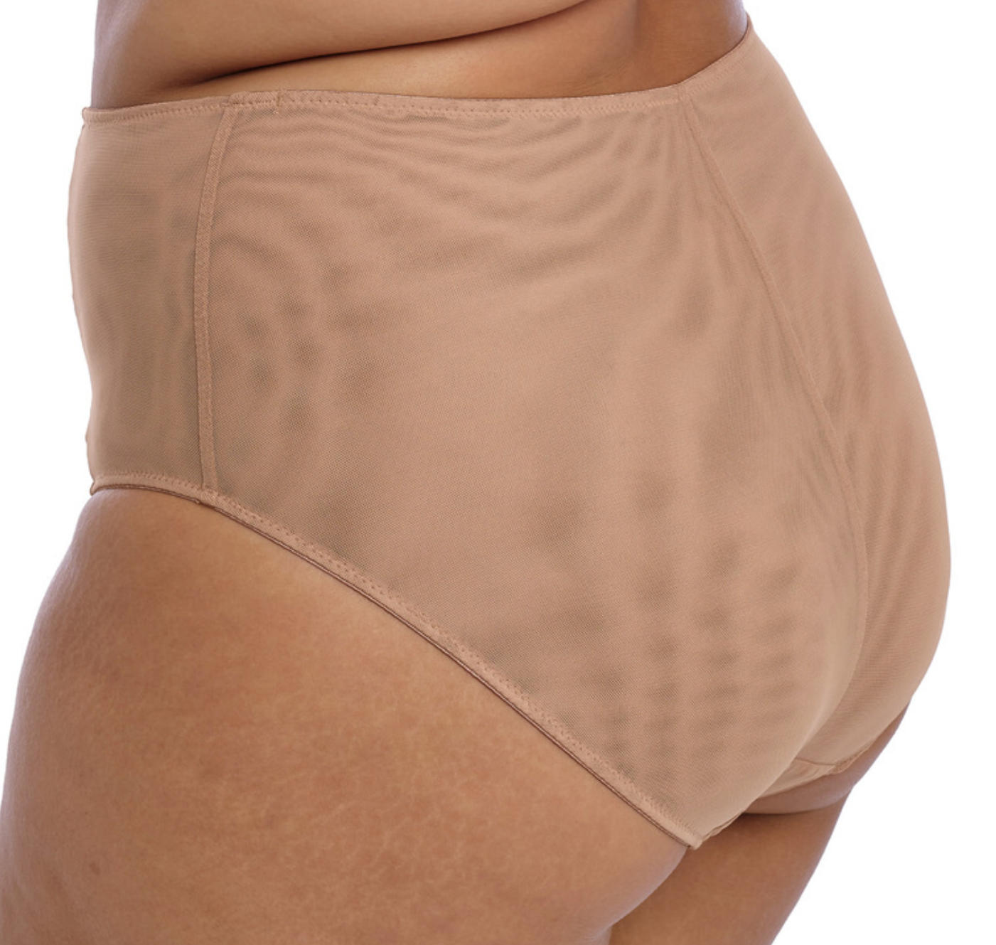 Slip Elomi - Sashi - Beige - CAT