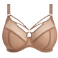 Full cup BH Elomi - Sashi - Beige - CAT