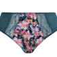 Tailleslip Elomi - Lucie - Print - TOL
