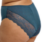 Tailleslip Elomi - Lucie - Print - TOL