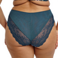 Tailleslip Elomi - Lucie - Print - TOL