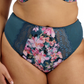 Tailleslip Elomi - Lucie - Print - TOL