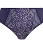 Tailleslip Elomi - Lucie - Print - MIH
