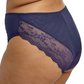 Tailleslip Elomi - Lucie - Print - MIH