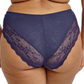 Tailleslip Elomi - Lucie - Print - MIH