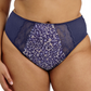 Tailleslip Elomi - Lucie - Print - MIH