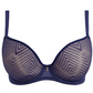 Plunge BH Freya - Tailored - Blauw - DKS