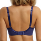 Plunge BH Freya - Tailored - Blauw - DKS