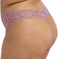 String Elomi - Brianna - Paars - HER