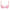 Soutien-gorge balconnet Marie Jo - Tom - Rose - HAP