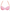 Soutien-gorge balconnet Marie Jo - Tom - Rose - HAP