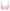 Soutien-gorge emboîtant Marie Jo - Tom - Rose - HAP