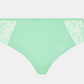 Hipster Chantelle Pulp - Girls - Groen - 300