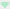 Hipster Chantelle Pulp - Girls - Groen - 300