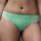 Hipster Chantelle Pulp - Girls - Groen - 300