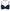 Soutien-gorge en forme de cœur Lisca - Evelyn - Bleu - MT