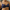 Soutien-gorge en forme de cœur Lisca - Evelyn - Bleu - MT